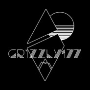 Grizzly177