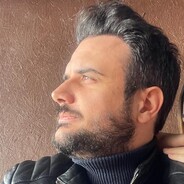 Ceyhun - steam id 76561198939533433