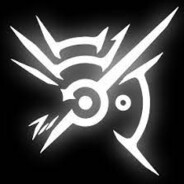 pendeho327 avatar