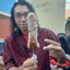 MATADOR DE GORDO