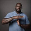 Shaq