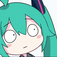 微笑ly