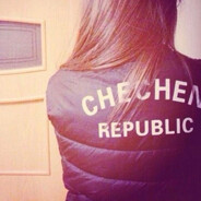 DaddyBorz - steam id 76561199060745697