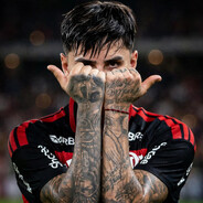 Player avatar