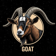 UNluckiGOAT.skins.army