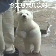 一狠心给对面空了两枪