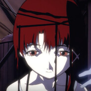 yuuri