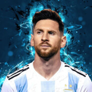 今晚超爆壮壮爸