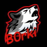 B0rki