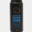 Сила Пива