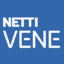 Nettivene.com
