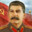 Stalin