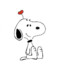 Snoopy