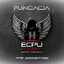 WOOD | ECPU POLSKA