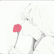 ♿♿♿OTTO♿♿♿