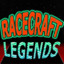 RACECRAFT LEGENDS