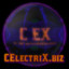 CElectriX_biz.Twitch