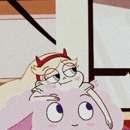 爱意似她藏于九月