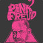 Pink_Freud222