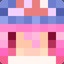 commander_kirika