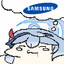 Avatar of happy