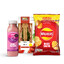 Tesco Meal Deal