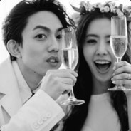 城西路71号最帅