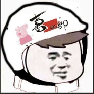 一无所有王健林