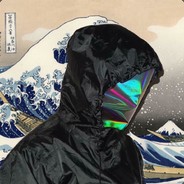 T O K I O avatar