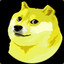 Gold_Doge