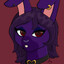 Cerberina_Hound
