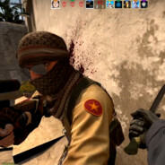 Gabengivemymoneyback