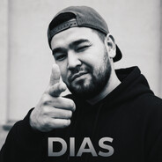 DIAS