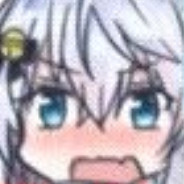 芽衣姐...我...我还不想