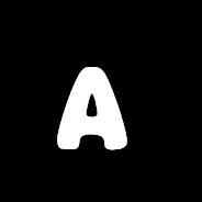 ink7