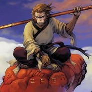 Big Avatar
