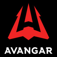 Avangard cs. Киберспортивная команда avangard. Логотип команды avangar. Авангард команда кс. Авангард кс.