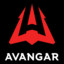 AVANGAR