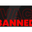 optifyy VAC