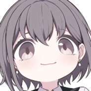 动力老登战豆爽爽爽爽爽