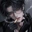 Sinko Kurogane