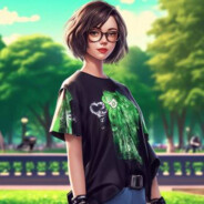 Elba 🐍 Cerber avatar