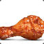 Chicken Wing