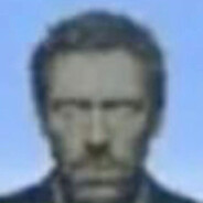 sir fillergas