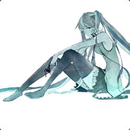 青春猪头护士不会梦见传奇中翻偷跑王