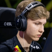 80老年人打慢狙