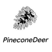 PineconeDeer