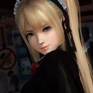 你這個情緒易失控的小fw