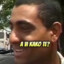 KSJS99 Almigos