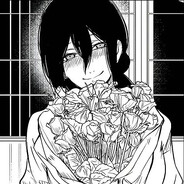 我只想要你的心脏